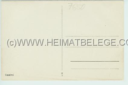 008_6 vanhoja Postikortti Iisalmi  7650_2.jpg